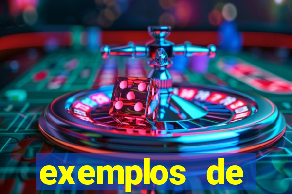 exemplos de esportes de parede